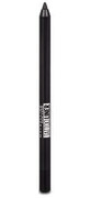 Eyeliner Maybelline New York Tattoo Liner 900 Deep Onyx, 1,3 g