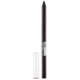 Maybelline New York Tattoo Liner eyeliner 910 Bold Brown, 1,3 g