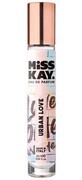 Miss Kay Eau de Parfum Amore urbano, 25 ml