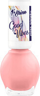 Miss Sporty 1 Minute to Shine smalto 113, 7 ml