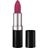 Miss Sporty Colour Matte To Last Lipstick 202 Magic Plum, 4 g