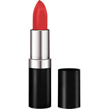 Miss Sporty Colour Matte To Last Lipstick 203 Incredible Red, 4 g