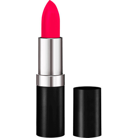 Miss Sporty Color Satin To Last rossetto 101 Chic Pink, 4 g