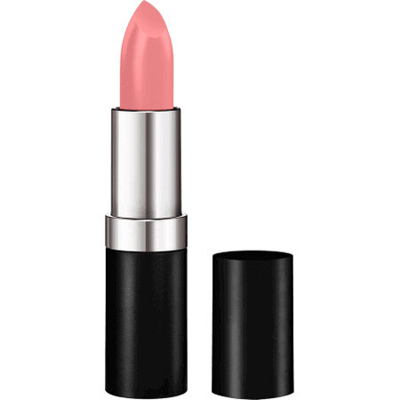 Miss Sporty Color Satin To Last rossetto 102 Precious Nude, 4 g