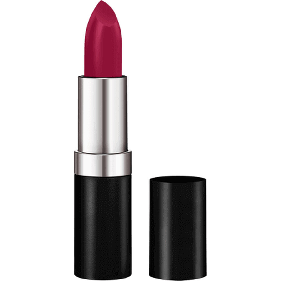 Miss Sporty Color Satin To Last rossetto 103 Cherry Amore, 4 g