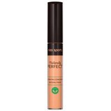 Miss Sporty Naturally Perfect correttore 001 Light, 7 ml
