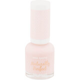 Smalto Miss Sporty Naturally Perfect 008 Rose Macaron, 8 ml