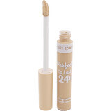 Miss Sporty Perfect to Last 24h correttore 001 Ivory, 5,5 ml