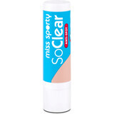 Miss Sporty So Clear correttore in stick 01, 4,5 g