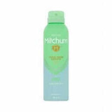 Mitchum ongeparfumeerde deodorant voor vrouwen, 200 ml