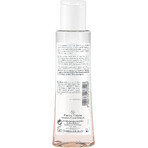 Two-phase eye makeup remover, 125 ml, Avene Essentials