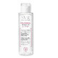 SVR Palpebral by Topialyse - Demaquillant Yeux Struccante Occhi Sensibili, 125ml