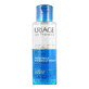 Uriage Eau Thermale - Struccante Occhi Bifasico Waterproof, 100ml