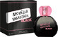 Monella Vagabonda Eau de toilette nera, 100 ml