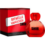 Monella Vagabonda Toilet water snob, 100 ml