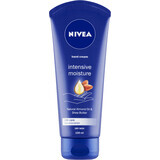 Nivea Crema mani idratante, 100 ml