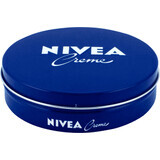 Nivea Crema idratante per uso generale, 150 ml