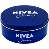 Nivea Crema idratante per uso generale, 400 ml