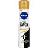 Nivea Deo spray B&N Setoso, 150 ml