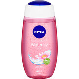 Nivea Duschgel mit Nuphari und Öl, 250 ml