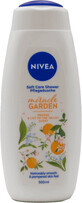 Nivea Gel doccia Miracle Garden Arancione, 500 ml