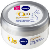 Nivea Q10 Multi Power crema corpo 4 in 1, 300 ml