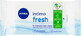 Assorbenti igienici Nivea fresh comfort, 20 pz