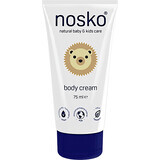 Nosko Body Cream, 75 ml