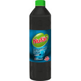 Nufar nufăr classic descaling solution, 1 l