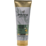 Balsamo Pantene per capelli forti e lunghi, 200 ml