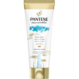 Balsamo per capelli Pantene PRO-V Hydra Miracles, 200 ml