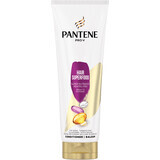 Pantene PRO-V Acondicionador capilar Superfood, 220 ml