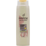 Pantene PRO-V Champú Volumen, 300 ml