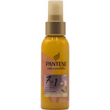 Pantene PRO-V Body &amp; Strength Hair Oil, 100 ml