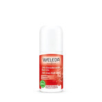 Deo Roll-On Rodie 24h, 50 ml, Weleda