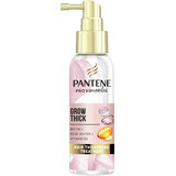 Pantene Trattamento Capelli Corpo&Forza, 100 ml