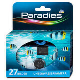 Paradies Aquatic photo chamber, 1 piece