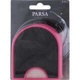 Parsa Beauty Makeup brush cleaning accessory, 1 pc