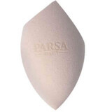 Parsa Beauty Blender sponge for makeup application, 1 pc