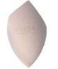 Parsa Beauty Blender spugnetta per applicazione trucco, 1 pz