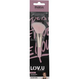 Parsa Beauty LOV.U blush brush, 1 pc