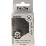 Parsa Beauty Nature Love sponge egg for makeup application, 1 pc