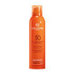 Collistar Spray Abbronzante Idratante SPF30 Viso e Corpo, 200ml