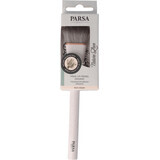 Pennello per trucco Parsa Beauty Nature Love, 1 pz