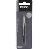 Parsa Beauty Tweezers Solingen, 1 pc