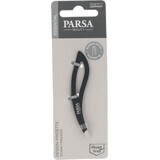 Parsa Beauty Tweezers, 1 pc