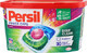 Persil