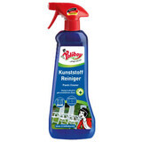 Poliboy Soluzione spray per la pulizia delle plastiche, 500 ml