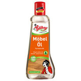 Olio per mobili Poliboy 200 ml