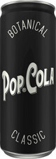 PopCola